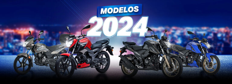 Modelos-2024-768x280-1.jpg