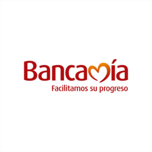 bancamia-pr