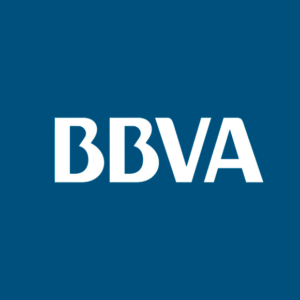 bbva-pr