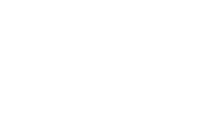 kawasaki-300x167-1