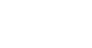 kymko-300x156-1