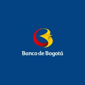 logo-banco-de-bogota-580x580-1 (2)